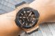 H6 Replica Hublot Big Bang 7750 Chronograph Carbon Dial Rose Gold Case 44 MM Automatic Watch (9)_th.jpg